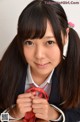 Miku Hayama - Bigtitsexgirl Bbw Secret P1 No.058483
