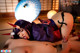 Aika Suzumiya - Creampies Osakasex Free Downloads P15 No.74405e