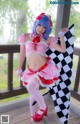 Cosplay Rom - Gf Vargin Vagina P12 No.e3d80b Image No. 1