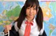 Miku Hayama - Ca Lesbian Sex P10 No.dfea5f