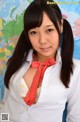 Miku Hayama - Ca Lesbian Sex P4 No.dc1c72