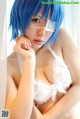 Cosplay Kibashii - Tightpussy Titpie Com P8 No.3f8663 Image No. 9