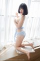 YouWu Vol.096: Model Xiao Tan Ge (小 探戈) (49 photos) P17 No.a5eb2a
