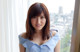 Chiharu Ishimi - Sandiegolatinas Xxl Xxx P6 No.7c9eab