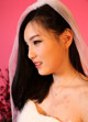 Korean Beauty - Otdors Luvv Massage P7 No.710d89