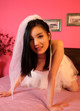 Korean Beauty - Otdors Luvv Massage P9 No.336f5f