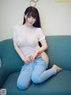 [HuaYang花漾show] 2021.03.26 Vol.380 朱可儿Flower P4 No.41a815