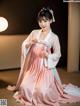 爱灵妖 - 唐朝Style Set 1 20230530 Part 5 P18 No.7b1530