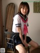 Seira - Bebes Http Pinupfilescom P12 No.399633 Image No. 1