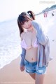 XIUREN No. 2227: Sunny's model (晓 茜) (71 photos) P37 No.0edf2a