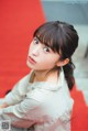 Rikako Aida 逢田梨香子, FLASHスペシャル グラビアBEST2019年初夏号 P5 No.078cd6 Image No. 3