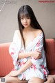 TGOD 2016-06-03: Model Ke Le Vicky (可乐 Vicky) (40 photos) P1 No.ca950c Image No. 79