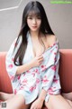 TGOD 2016-06-03: Model Ke Le Vicky (可乐 Vicky) (40 photos) P17 No.3859c7 Image No. 47