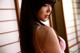 Shino Aoi - Youxxx Erotic Mmf P3 No.c2e1ed