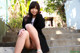Shino Aoi - Youxxx Erotic Mmf P18 No.deeade