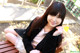 Shino Aoi - Youxxx Erotic Mmf P17 No.b96be2