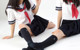 Japanese Schoolgirls - Video3gpking Porn Japan P6 No.0011c2