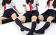 Japanese Schoolgirls - Video3gpking Porn Japan P5 No.52e2ca