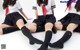 Japanese Schoolgirls - Video3gpking Porn Japan P5 No.52e2ca