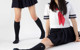 Japanese Schoolgirls - Video3gpking Porn Japan P4 No.414b7c