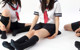 Japanese Schoolgirls - Video3gpking Porn Japan P10 No.67b833