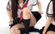 Japanese Schoolgirls - Video3gpking Porn Japan P2 No.861f50