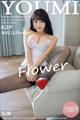 YouMi Vol.430: Zhu Ke Er (朱 可 儿 Flower) (64 pictures) P54 No.0fc517
