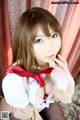 Rin Higurashi - 18yearsold Meowde Bbw P11 No.e15089 Image No. 3