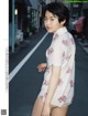 Marika Ito 伊藤万理華, FLASH 2021.08.10 (フラッシュ 2021年8月10日号) P5 No.405658 Image No. 3