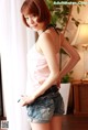 Erika Tsunashima - Hoochies Sex Galleries P9 No.282790 Image No. 7